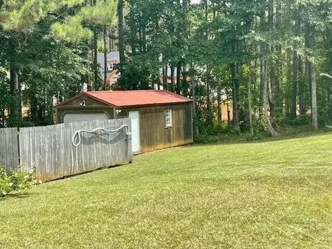 35 S Smith Rd, Lagrange, GA 30241 photo 6