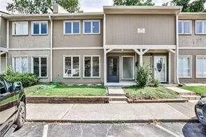 Undisclosed, Marietta, GA 30067