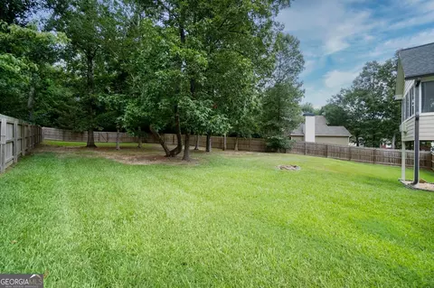 21 Bucky St, Euharlee, GA 30145 photo 6
