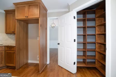 21 Bucky St, Euharlee, GA 30145 photo 13