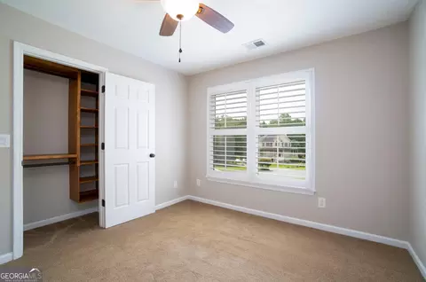 21 Bucky St, Euharlee, GA 30145 photo 18