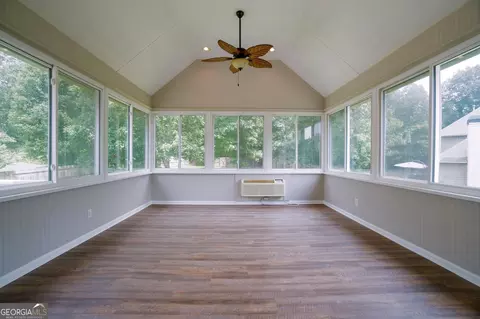 21 Bucky St, Euharlee, GA 30145 photo 22