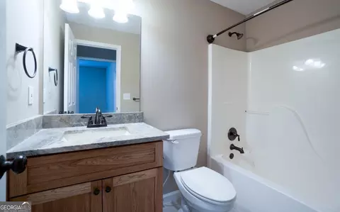 21 Bucky St, Euharlee, GA 30145 photo 21