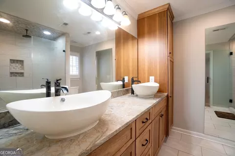 21 Bucky St, Euharlee, GA 30145 photo 16