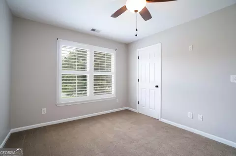 21 Bucky St, Euharlee, GA 30145 photo 19
