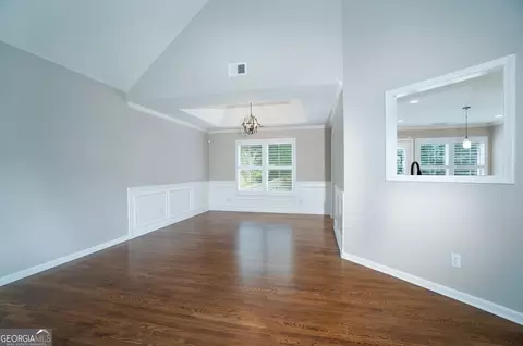 21 Bucky St, Euharlee, GA 30145 photo 9