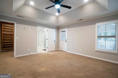 21 Bucky St, Euharlee, GA 30145 photo 14