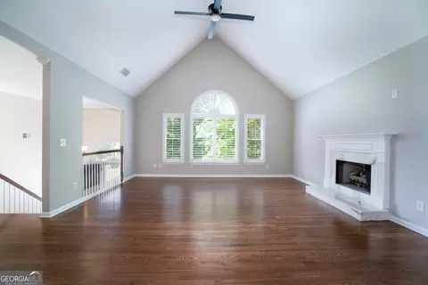 21 Bucky St, Euharlee, GA 30145 photo 8