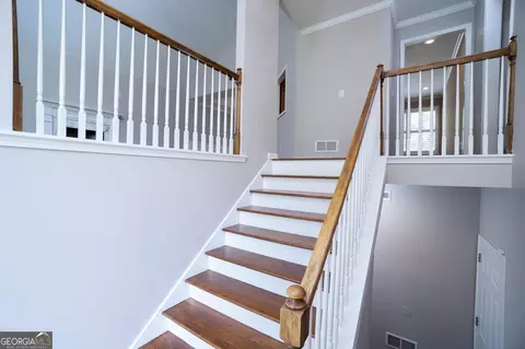 21 Bucky St, Euharlee, GA 30145 photo 7