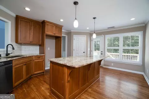 21 Bucky St, Euharlee, GA 30145 photo 10