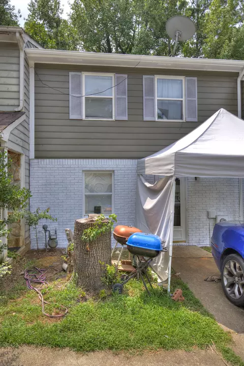 2305 Salt Springs Pl #3, Austell, GA 30168