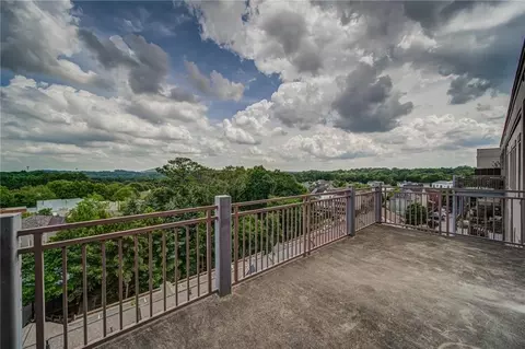 360 Chambers St, Woodstock, GA 30188