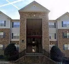 3104 Par Three Way, Lithonia, GA 30038