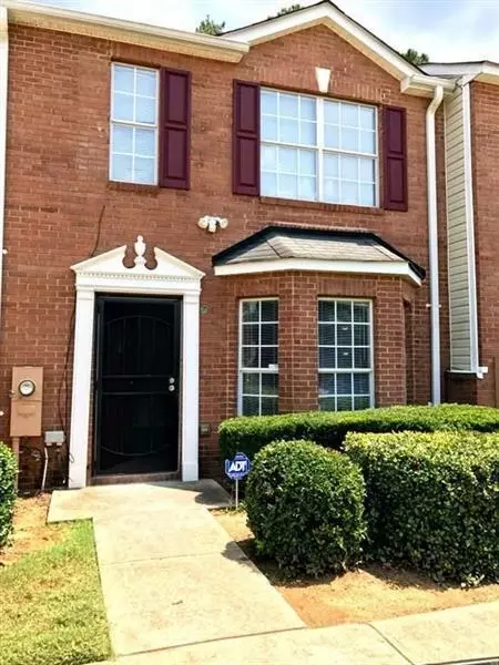 3162 Kingswood Gln, Decatur, GA 30034