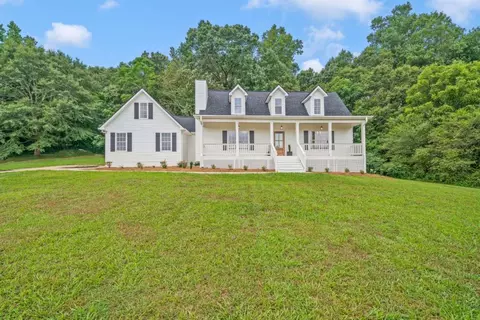 686 Pleasant Hill Church Rd NE, Winder, GA 30680
