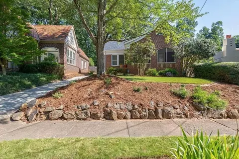1200 Cameron Ct NE, Atlanta, GA 30306
