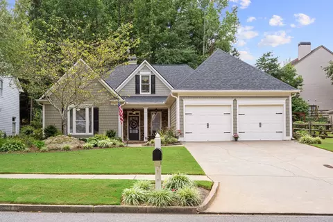 6320 Hampton Highlands Dr, Cumming, GA 30041