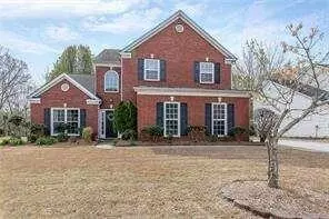 2505 Kirkstone Dr, Buford, GA 30519