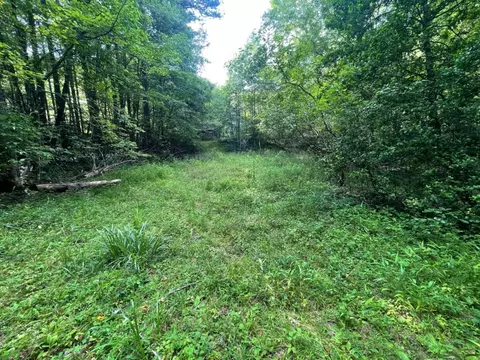 lot14 Acorn Cir #14, Murphy, NC 28906