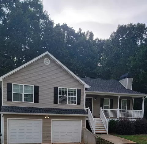 166 Kings Crossing Ct, Rockmart, GA 30153