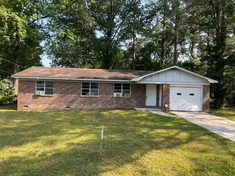 26 Fairhaven Dr NW, Rome, GA 30165