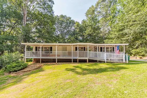 5990 Clark Ln, Cumming, GA 30028