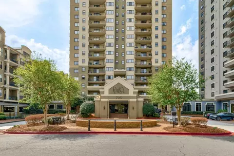 795 Hammond Dr #409, Sandy Springs, GA 30328