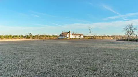 3492 Lower Shellman Rd, Shellman, GA 39886 photo 20