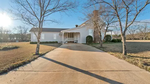 3492 Lower Shellman Rd, Shellman, GA 39886 photo 19