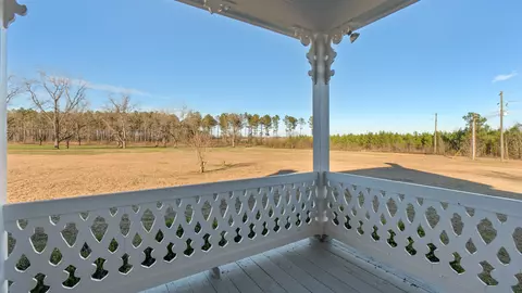 3492 Lower Shellman Rd, Shellman, GA 39886 photo 8