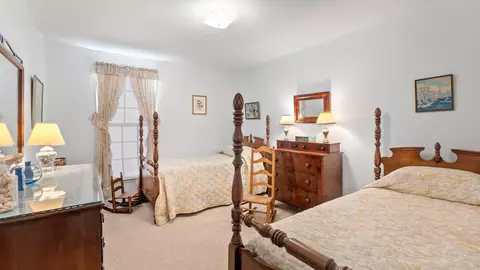 3492 Lower Shellman Rd, Shellman, GA 39886 photo 13
