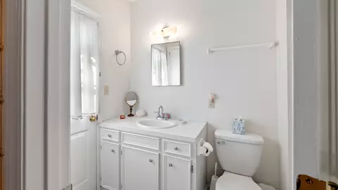 3492 Lower Shellman Rd, Shellman, GA 39886 photo 17