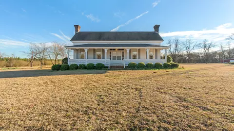 3492 Lower Shellman Rd, Shellman, GA 39886 photo 6