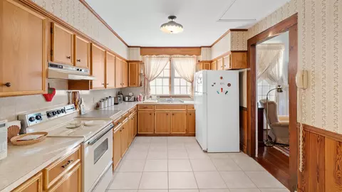 3492 Lower Shellman Rd, Shellman, GA 39886 photo 12