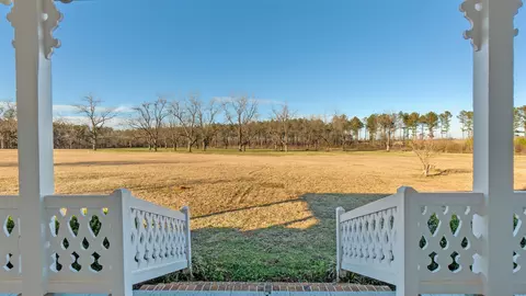 3492 Lower Shellman Rd, Shellman, GA 39886 photo 7