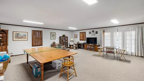 3476 Lower Shellman Rd, Shellman, GA 39886 photo 42