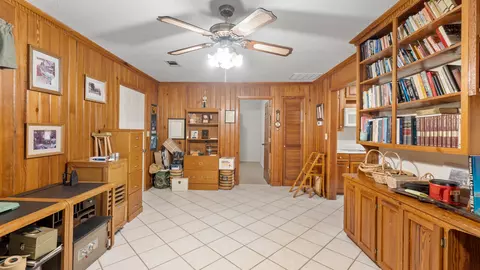 3476 Lower Shellman Rd, Shellman, GA 39886 photo 17