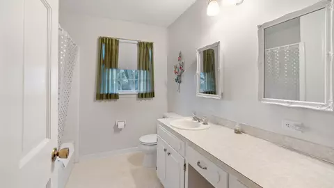 3476 Lower Shellman Rd, Shellman, GA 39886 photo 48