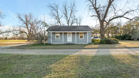 3476 Lower Shellman Rd, Shellman, GA 39886 photo 13