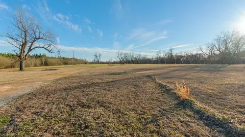 3476 Lower Shellman Rd, Shellman, GA 39886 photo 12