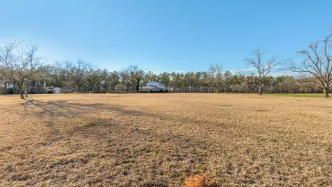 3476 Lower Shellman Rd, Shellman, GA 39886 photo 11