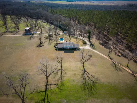 3476 Lower Shellman Rd, Shellman, GA 39886 photo 9