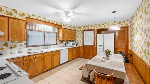3476 Lower Shellman Rd, Shellman, GA 39886 photo 52