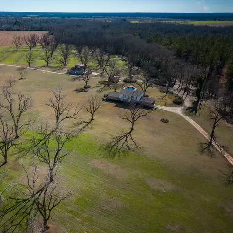 3476 Lower Shellman Rd, Shellman, GA 39886 photo 8