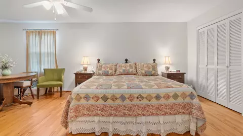 3476 Lower Shellman Rd, Shellman, GA 39886 photo 45