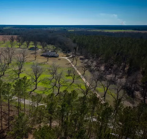 3476 Lower Shellman Rd, Shellman, GA 39886 photo 7