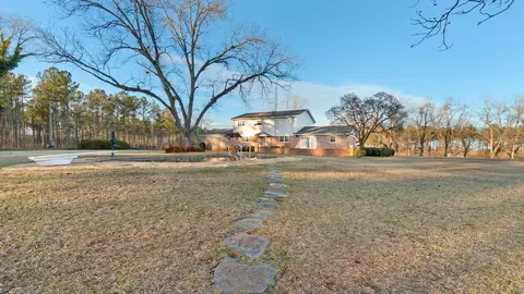 3476 Lower Shellman Rd, Shellman, GA 39886 photo 24