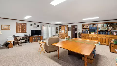 3476 Lower Shellman Rd, Shellman, GA 39886 photo 41