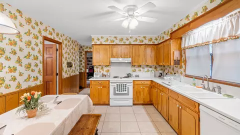 3476 Lower Shellman Rd, Shellman, GA 39886 photo 51