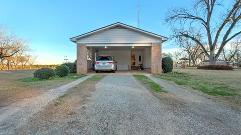 3476 Lower Shellman Rd, Shellman, GA 39886 photo 35